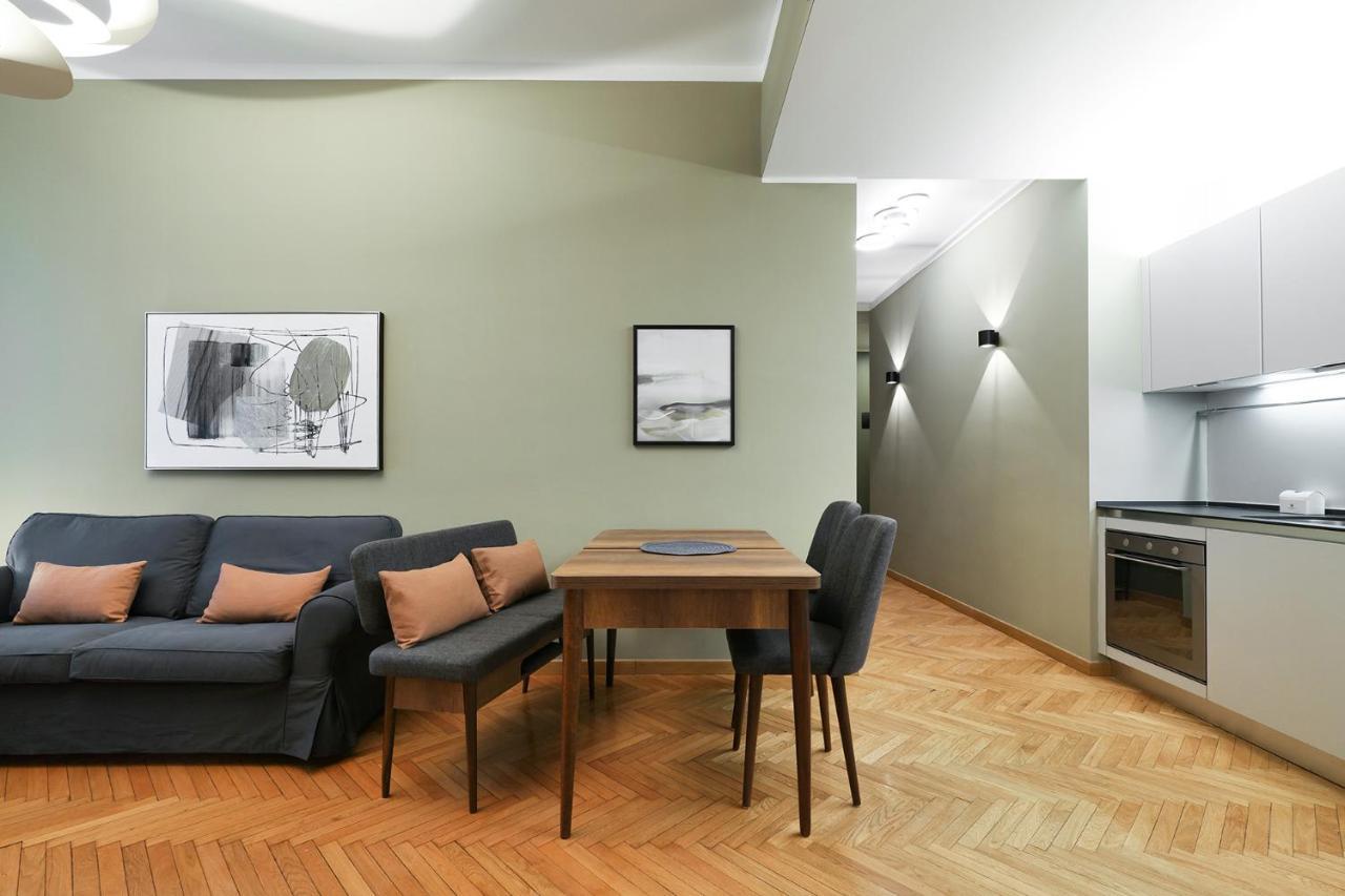 Contempora - Cavallotti 13 - B21 * Milaan